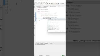 Java program to generate random numbers