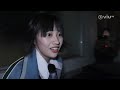 《回憶守護隊》 ep 7 學校 ii 老爺車 i