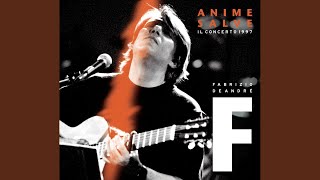 Jamin-a (live tour 'Anime Salve')