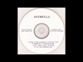 Estrella - Life