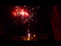 mein silvesterfeuerwerk 2014 2015 full hd