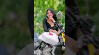 හැමොගෙම ක්‍රෂ් එක#viralvideo #trending