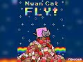 НЯН КЭТ nyan cat @ayba yt