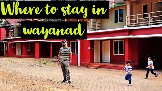 Guruvayur to Wayanad | Ep-11| Tamilnadu Kerala Trip 1500 km |Odo Trip|Tata Punch