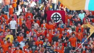 APOEL ULTRAS 1979 wmv