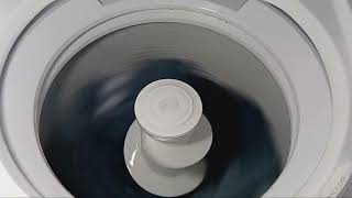 2004 Estate By Whirlpool Direct Drive Washer