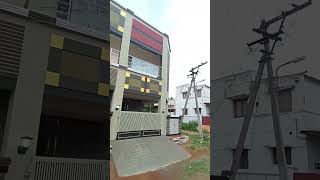 புதிய வீடு விற்பனைக்கு📞9894712848 கோவை குனியமுத்தூர் 3 BHK New House Sale in Kovai kuniyamuthur