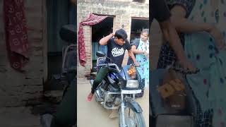 sudha ko empres karne ke chakkar me pit gya 😂😂😂😂😂😂😂😂😂😂😂😂😂#trending #viralshorts #short #viral