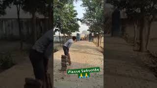 #cricket Swip shot #gullycricket  #muhammadshami #hardik #rohitsharma #shortvideo #viral #shorts