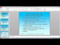 Chapter 7 - SQL Standard