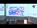 ‘AI and Machine Learning techniques for smaller datasets’ presented by Dr. Nickolas Papanikolaou