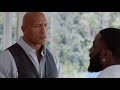 ballers 3x06 i hate new york