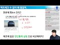 중국차 선입견을 버리라고