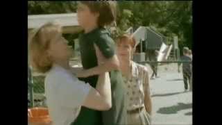 ...First Do No Harm trailer