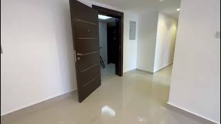 Fabulous 1bhk With Spacious Saloon And Kitchen Hamdan street