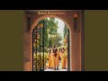 Soso (Nothing But Funk Remix)