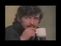 10 pound note comedy sketch by dave allen