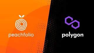 ☯️ Peachfolio – Is an new platform system that allows DeFi asset tracking on BSC or ETH networks