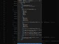 Can ChatGPT create a working javascript password generator?