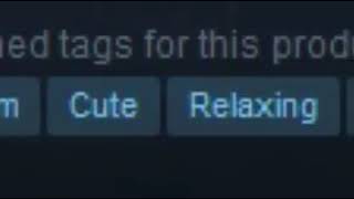 Dark souls steam tags meme