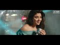 undipova nuvvila remix video song dj charan savaari songs latest telugu songs