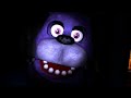 LOOK AWAY FROM THIS ANIMATRONIC AND YOU DIE.. - FNAF New Nights at Freddys