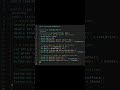 Precision Handling in Java: Double vs BigDecimal