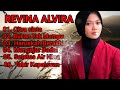 CITRA CINTA| REVINA ALVIRA| FULL ALBUM COVER 2024 |