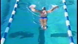 Michael Jackson Tribute Moonswimmer.mov