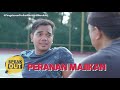 Speak Out : Peranan Majikan