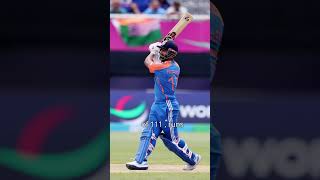 India defeated USA by 7 Wickets | Arshdeep Singh | SKY | Nitish | T20 World Cup 2024 @Cricket_Tak111