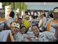 minggu orientasi smk tinggi klang 2012.wmv