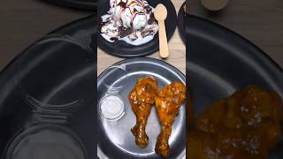 💢Namba vellore la tharamana dish kadakuma..ha😱￼#shorts#trending#entertainment#food#foodie