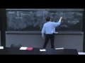 Phase shift for a potential well