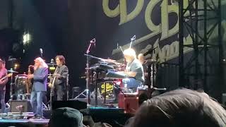 Doobie Brothers - Minute By Minute, Live 9.23.2023