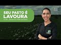 expogenÉtica pmgz carne mapeia ciclo completo do bovino e transforma a pecuÁria brasileira