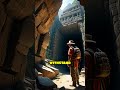 The Ingenious Inca Tunnels Revealed  #ancientwisdom  #ancientcivilization #cusco