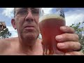 5* founders centennial ipa beer review 78