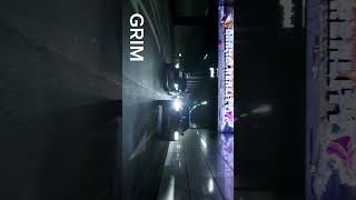 [FREE] UK Drill Type Beat x Luciano x Yanko "Grim" | Drill Instrumental 2024