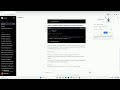 python requests adding certificate verification is strongly advised