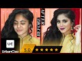 I CALLED 😨 URBAN CLAP MAKEUP ARTIST IN MUMBAI | PARTY MAKEUP | GONE BEST | Ronak Qureshi