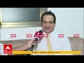 dr nitin dange on saif ali khan