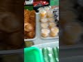 aneka macam kue harga bersahabat cuma @1500