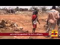 திடீரென கேட்ட பயங்கர சத்தம் கொத்து கொத்தாக பலியான அப்பாவிகள் africa