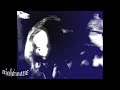 TRAVIS SCOTT - A MAN (SLOWED + REVERB)