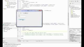 Developing an iOS Delphi and FireMonkey application with DataSnap and InterBase