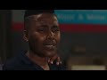 gangster bin laden is arrested – diepcity mzansi magic s2 ep50