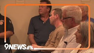 Central City residents speak out against allowing strip clubs, adult entertainment