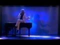 Amanda Lear - The Best Is Yet to Come [Official Music Video]