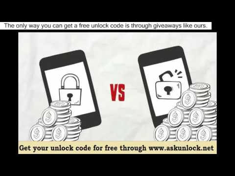 Samsung s6 edge plus unlock code free Samsung s6 edge plus unlock code free